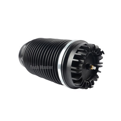 A mola de ar grita o Ballon pneumático 68069813AA 4877136AB da mola de ar de Dodge Ram 1500