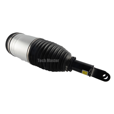 Suporte de choque da mola de ar para a luva de borracha traseira Front Air Shock Absorber 4877147AF 4877146AF de Dodge Ram 1500