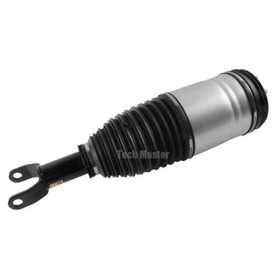 Suporte de choque da mola de ar para a luva de borracha traseira Front Air Shock Absorber 4877147AF 4877146AF de Dodge Ram 1500