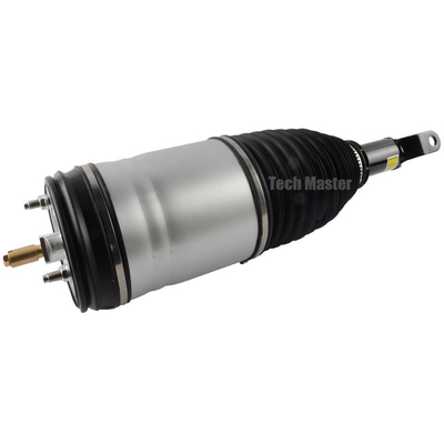 Suporte de choque da mola de ar para a luva de borracha traseira Front Air Shock Absorber 4877147AF 4877146AF de Dodge Ram 1500