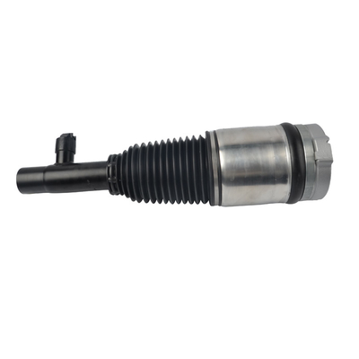 Choque 31451833 da suspensão do ar da parte dianteira de  XC90 da esquerda à direita 31451831 31451834 31451832