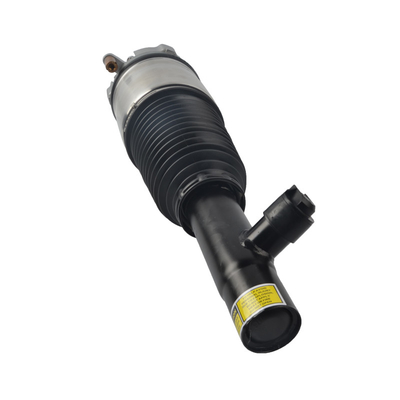 Choque 31451833 da suspensão do ar da parte dianteira de  XC90 da esquerda à direita 31451831 31451834 31451832