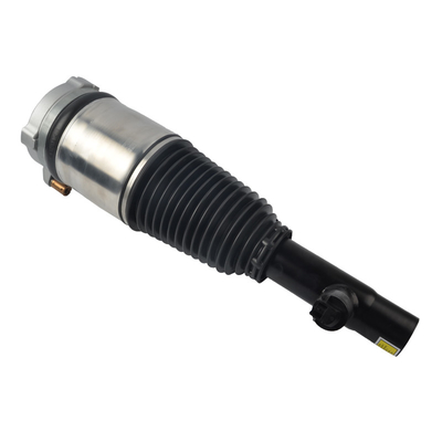 Choque 31451833 da suspensão do ar da parte dianteira de  XC90 da esquerda à direita 31451831 31451834 31451832