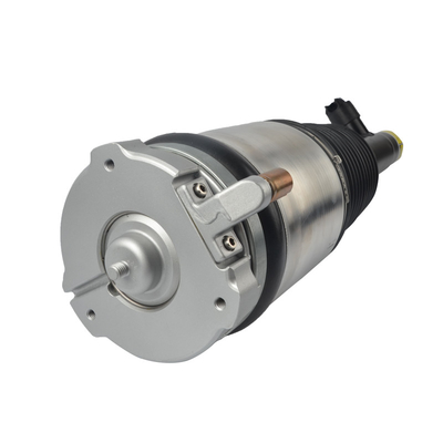 Choque 31451833 da suspensão do ar da parte dianteira de  XC90 da esquerda à direita 31451831 31451834 31451832
