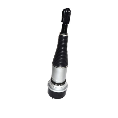 Montagem de Front Air Suspension Shock Strut para os jogos de reparação C2C41347 da suspensão do ar de Jaguar XJ8 XJR