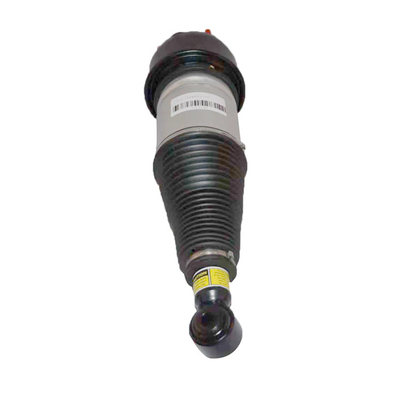 Amortecedores traseiros da suspensão do ar para o amortecedor C2C41341 de Jaguar X350 X358 XJR XJ6 XJ8 Airmatic