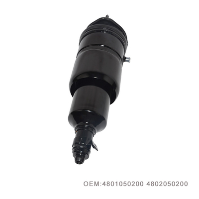 Amortecedor do amortecedor para a suspensão AWD Airmatic 48020-50260 48010-50260 do ar de Lexus UVF4 USF40 LS600H LS460