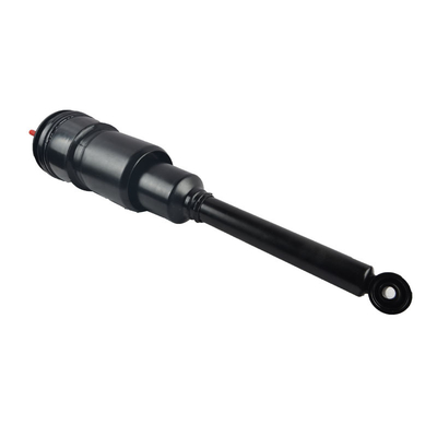 48090-50201 amortecedor traseiro do amortecedor de LEXUS XF40 LS460 LS600 de choque da suspensão do ar 48080-50201