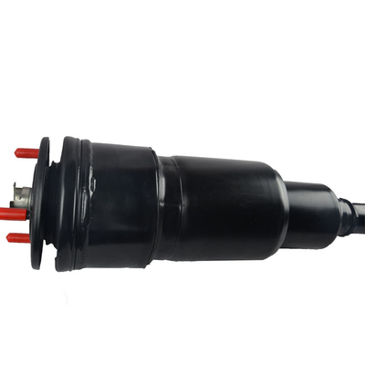 48090-50201 amortecedor traseiro do amortecedor de LEXUS XF40 LS460 LS600 de choque da suspensão do ar 48080-50201