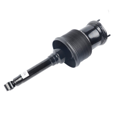 48010-50120 48010-50110 Front Left & choque direito Airmatic da suspensão do ar de LEXUS LS430 UCF30