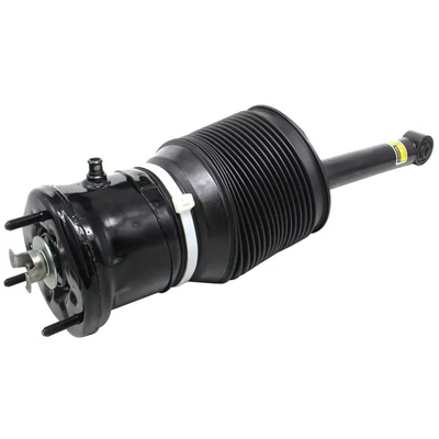 48090-50130 amortecedor da suspensão do ar para o amortecedor traseiro da mola de ar de LEXUS LS430 UCF30