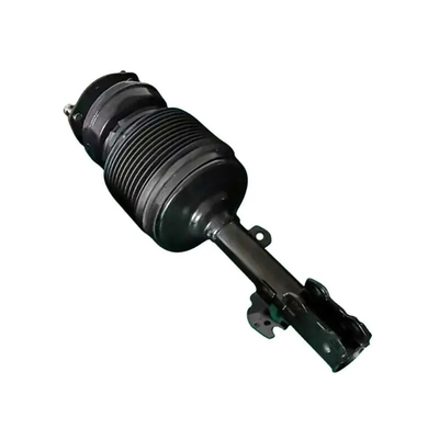 Front Shock Absorber Air Strut para a suspensão 48020-48040 do ar do Harrier de Lexus RX300 RX330 RX350 Toyota