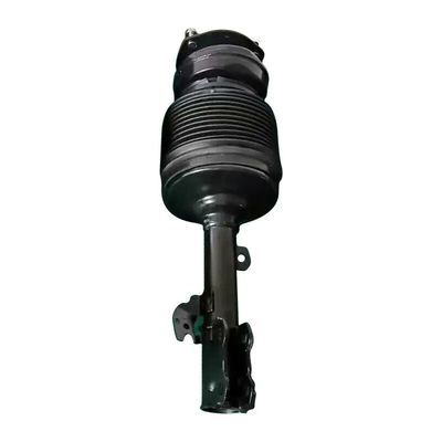 Front Shock Absorber Air Strut para a suspensão 48020-48040 do ar do Harrier de Lexus RX300 RX330 RX350 Toyota