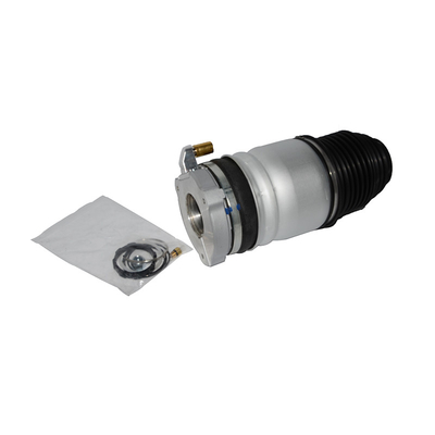 31451831 deixados & certo 31451833 da parte dianteira de  XC90 XC60 do airbag da mola de ar