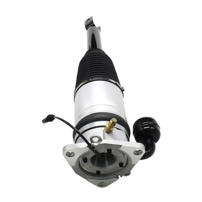 Apronte para enviar a parte traseira L&R 3W5616001A do dente reto do voo de Bentley Continental GT da suspensão do ar