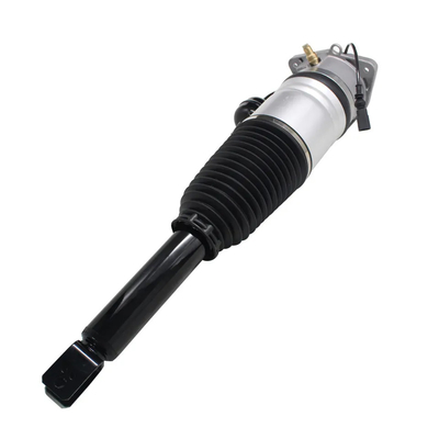 Apronte para enviar a parte traseira L&R 3W5616001A do dente reto do voo de Bentley Continental GT da suspensão do ar