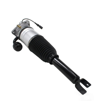 Apronte para enviar a parte traseira L&R 3W5616001A do dente reto do voo de Bentley Continental GT da suspensão do ar