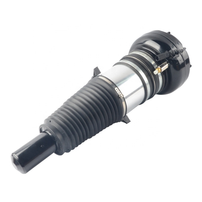A suspensão do ar de Porsche Macan choca o suporte 95B616039 de Front Air Shock Kits Absorber