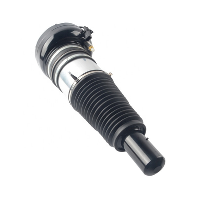 A suspensão do ar de Porsche Macan choca o suporte 95B616039 de Front Air Shock Kits Absorber