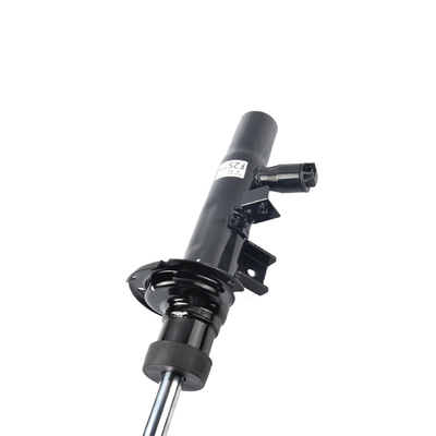 37116797027 37116797028 suporte da suspensão do ar da parte dianteira L&R de BMW X3 X4 F25 F26 com EDC