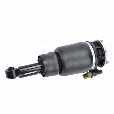 Amortecedor a ar dianteiro esquerdo direito amortecedor dianteiro Ford Expedition 6L1Z18A099DA 3L1Z18125AB