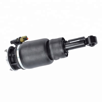 Amortecedor a ar dianteiro esquerdo direito amortecedor dianteiro Ford Expedition 6L1Z18A099DA 3L1Z18125AB