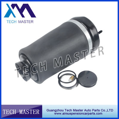 mola de suspensão do ar 5KG para o certificado de Mercedes ML GL W164 X164 TS16949