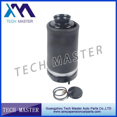mola de suspensão do ar 5KG para o certificado de Mercedes ML GL W164 X164 TS16949