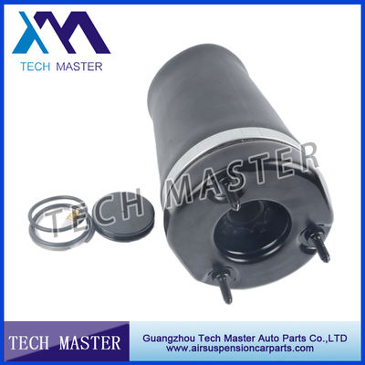 mola de suspensão do ar 5KG para o certificado de Mercedes ML GL W164 X164 TS16949