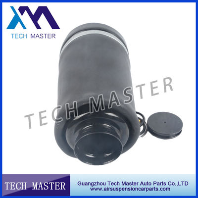 Fole dianteiro 1643206113 do ar do airbag dos amortecedores do ar do ML GL W164 do Benz de Mercedes
