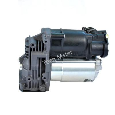 bomba do compressor de ar 6393200404 6393200204 para Mercedes W639 W447 Viano Vito Air Suspension Compressor