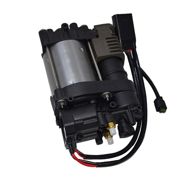 Compressor da suspensão do ar para a bomba de choque do ar de Jeep Grand Cherokee 68041137AD 68204387AA