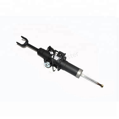 Amortecedor da mola de ar para BMW F01 F02 Front Auto Shock Absorber 37116850221 37116850222