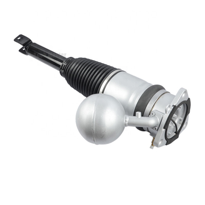 3D0616001 3D0616002 Amortecedores de ar ajustáveis ​​para VW Phaeton Amortecedor de ar traseiro Air Matic