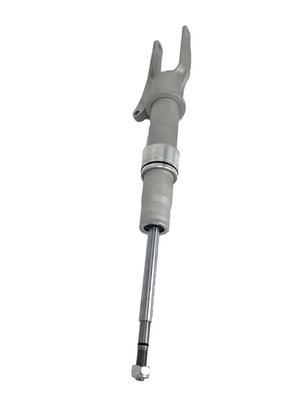 A suspensão do sensor de Porsche Panamera 970 Front Coil Spring Shock With ADS choca 97034304504 97034304104