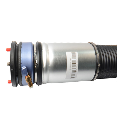 Choque traseiro ajustável para a suspensão 37126785537 37126785538 da parte traseira do gás de BMW E65 E66