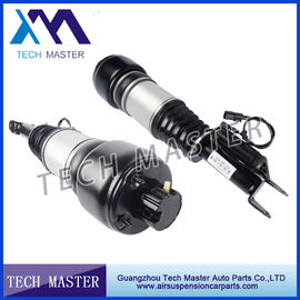 Mercedes Benz W211 W219 deixou OEM 2113209313 de Front Air Suspension Shock