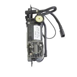 Compressor de borracha pequeno da suspensão do ar para Audi Q7OE 4L0698007 7L8616006