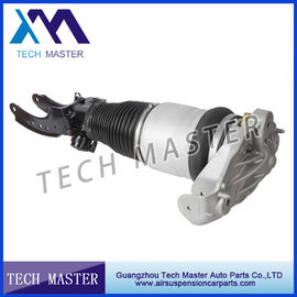 As peças do CARRO arejam choque Touareg IPorsche da suspensão 955/957 de Front Right 7L6616040D