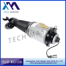 Suspensão esquerda dianteira do ar para choque 3W8616039E 3D0616039D 3D5616039 da suspensão do ar de Volkswagen Phaeton 2002-2007