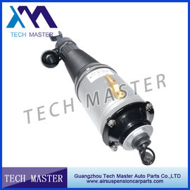 Suspensão esquerda dianteira do ar para choque 3W8616039E 3D0616039D 3D5616039 da suspensão do ar de Volkswagen Phaeton 2002-2007