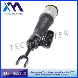 Suspensão esquerda dianteira do ar para choque 3W8616039E 3D0616039D 3D5616039 da suspensão do ar de Volkswagen Phaeton 2002-2007