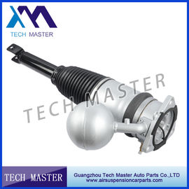 Suspensão traseira esquerda do ar para o amortecedor 3D0 616 001J 3D0616001J da suspensão da mola de ar de VW Phaeton 2002-2007