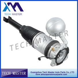 Suspensão traseira esquerda do ar para o amortecedor 3D0 616 001J 3D0616001J da suspensão da mola de ar de VW Phaeton 2002-2007