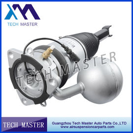 Suspensão traseira esquerda do ar para o amortecedor 3D0 616 001J 3D0616001J da suspensão da mola de ar de VW Phaeton 2002-2007