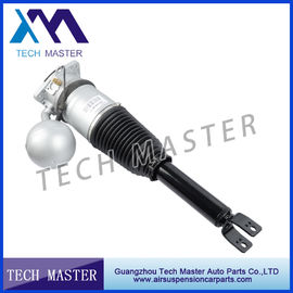 Suspensão traseira esquerda do ar para o amortecedor 3D0 616 001J 3D0616001J da suspensão da mola de ar de VW Phaeton 2002-2007