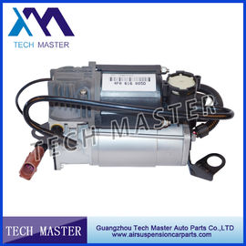 Choque da suspensão do ar para o chassi de Audi C6 parte o compressor de ar do carro bonde para 4F0616005D