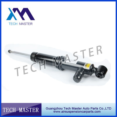 O ar choca o amortecedor direito traseiro da suspensão para o suporte 4Z7513032A do ar de Audi A6 C5 4B