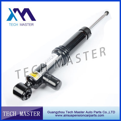 O ar choca o amortecedor direito traseiro da suspensão para o suporte 4Z7513032A do ar de Audi A6 C5 4B