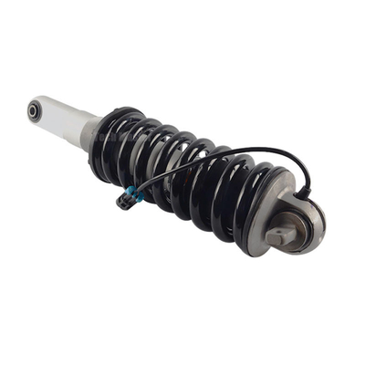 213396 235232 174722 Strut de choque frontal Assy Magnético Para Ferrari F430 F360 2005-2009
